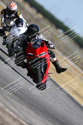 media/May-26-2025-Lets Ride (Mon) [[3bf1de1d65]]/A Group/10am (Sweeper)/